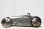 Ford Salt Flat Racer Pedal Car 1932 года